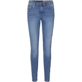 Vero Moda Skinny Fit Jeans