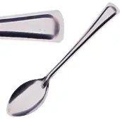 Olympia Gastronoble Budget Teelöffel x120