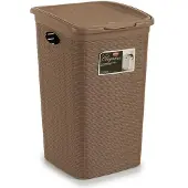 Stefanplast Wäscheständer Elegance