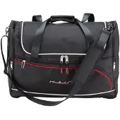 Kjust Autosack As27Pw55 Liter Polyester