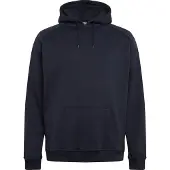 Urban Classics Blank Sweatshirt