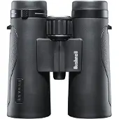 Bushnell Engage 10x42mm Dx Roof Fernglas