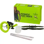 Male Edge - Extra Penisvergrößerungsgerät