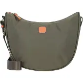 Bric's - X-Bag 45052 a - Beuteltasche , 8.1 l