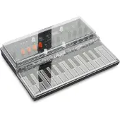 Decksaver Arturia Mikrofreak-Abdeckung