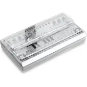 Decksaver Behringer TD-3 Umschlag