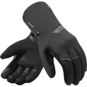 REV'IT! Chevak Gore-Tex Damen Motorradhandschuh REV'IT!