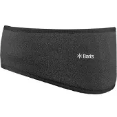 Barts Stirnband Fleece