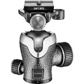 Gitzo Mountaineer Kit, Serie 1, 4 Segmente GT1542