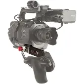 Shape FS7RH FS7 Remote Extension Handle