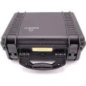 Atomos 7" Accessory Kit