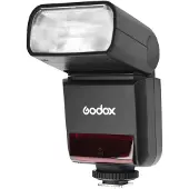 Godox V350-O Blitzgerät für Olympus/Panasonic
