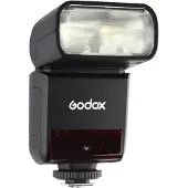 Godox V350-F Blitzgerät für Fuji inkl. Akku