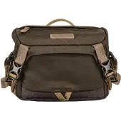 Vanguard VEO Go 24M Khaki Grün