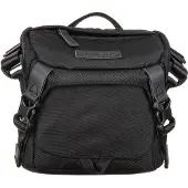 Vanguard VEO GO15M BK