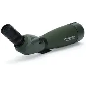 Celestron Spektiv Regal M2 22-67x100mm, 67-fache Vergrößerung, wasserdicht