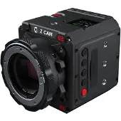 Z Cam Z-Cam E2-F8 (EF Mount) Videokamera