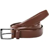 JOOP! Gürtel Casual