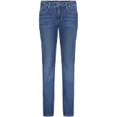 MAC Stretch-Jeans "Dream" mit Stretch für den perfekten Sitz
