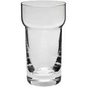 Emco Mundspülglas POLO Kristallglas klar