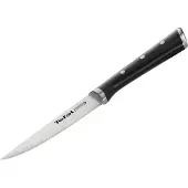 Tefal K23209 Ice Force Küchenmesser 10,9 cm