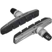 Shimano M70CT4 Cartridge Bremsschuhe für BR-R573