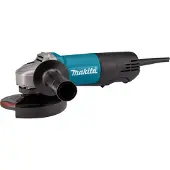 Makita 9558PBGY
