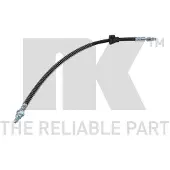 NK Bremsschlauch 852569