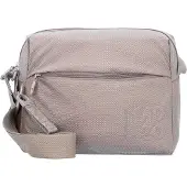 Mandarina Duck MD20 CROSSOVER Nackte