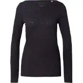 Marc O'Polo Langarmshirt