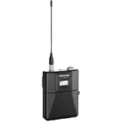 Shure Qlxd1 H51 Mikrofon