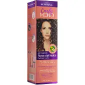 Be Natural Curly Monoi Lockenaktivator 100 ml