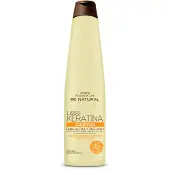 Placenta Life Haarspülung SMOOTHING Lisso Keratina - 350 ml