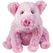 Kong - Comfort Kiddos Pig - S - 16x13x11cm