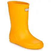 Hunter Gummistiefel KIDS FIRST CLASSIC kind