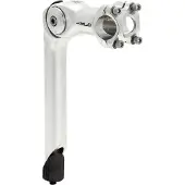 Xlc St T02 25.4 Mm Verstellbarer Vorbau