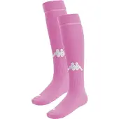 Kappa Paar Socken Penao (x3)