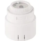 Kludi Steuereinheit 7589800-00 Medi-Care Neutral