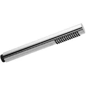 Dornbracht Stabhandbrause schwarz matt, 28013969-33