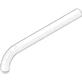 Dornbracht 04282507910-06 Auslauf Ersatzteile