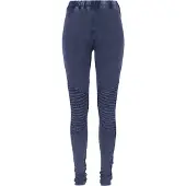 Urban Classics Denim Hosen