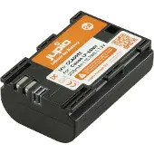Jupio LP-E6NH