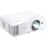 Acer S1386wh Hd Projektor