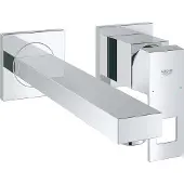 GROHE 23447000, Waschbecken