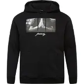 Mister tee Pray Sweatshirt