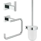 GROHE Essentials