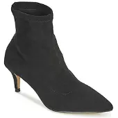 Ravel Stiefeletten MADRUGA damen