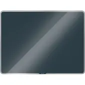 Leitz Cosy 80x60 Cm Magnettafel