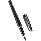 Parker Pen Urban