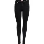 ONLY Jeans